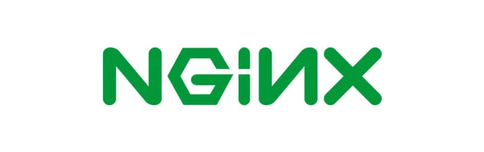 nginx