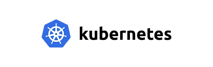 kubernetes